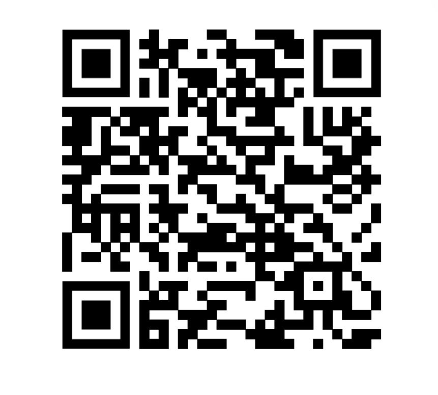 Scan to Download Group Wingmen